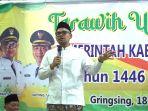 Tarling-Bupati-Batang-Faiz-Kurniawan.jpg