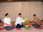 Tasyakuran-2-tahun-Fadia-Riswadi.jpg