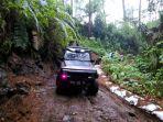Tatamba-Jeep-Guci.jpg