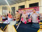 Tawuran-antar-pelajar-di-Kabupaten-Tegal.jpg