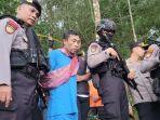 Tersangka-Dukun-Pengganda-Uang-Slamet-Tohari.jpg