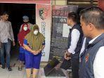 Tersangka-TPPO-Kabupaten-Semarang.jpg