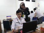 Tim-KPU-Jateng-melalaikan-verifikasi-data-bakal-calon-DPRD-Jate.jpg