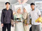 Tim-PKM-Mahasiswa-Unsoed.jpg