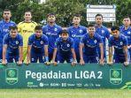 Tim-PSCS-Cilacap.jpg