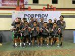 Tim-Sepak-Takraw-Batang.jpg