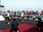 Tim-Sepak-Takraw-Kendal-berlatih-skill-untuk-menatap-Popda-P.jpg