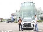 Toyota-All-New-Veloz-2021.jpg