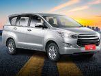 Toyota-Kijang-Innova.jpg