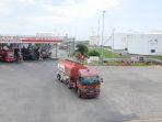 Truk-tangki-Pertamina.jpg