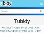 Tubidy.jpg