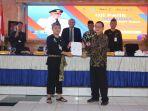 Uji-Petik-Anugerah-Layanan-Investasi.jpg