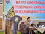 Umi-Azizah-memberikan-arahan-pada-rakor-percepatan-vaksinasi.jpg