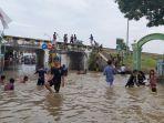 Underpass-Kalinyamatkulon-di-Jalan-Ki-Hajar-Dewantoro-Kota-Tegal-yang-meru.jpg