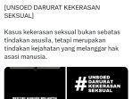 Unsoed-Darurat-Kekerasan-Seksual-demikian-pernyataan-tertulisnya-melalui-akun-tw.jpg