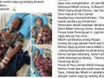 Untung-Sungkowo-di-Paru-Center-RSUD-Cilacap.jpg