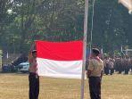 Upacara-Peringatan-Hari-Pramuka-di-Batang.jpg