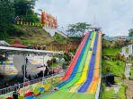 Wahana-prosotan-Golden-Park-Guci-Tegal.jpg
