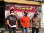Wakapolres-Tegal-Kompol-Didi-Dewantoro-didampingi-Kasat-Reskrim-Polres.jpg