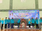 Wakil-Bupati-Tegal-Sabilillah-Ardie-saat-membuka-secara-resmi-keg.jpg