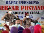 Wakil-Bupati-Tegal-sekaligus-Ketua-Tim-Percepatan-Penurunan-Stunting-TPPS-Kabupaten.jpg