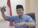 Wakil-Ketua-DPRD-Jateng-Heri-Pudyatmoko.jpg