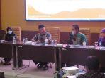 Wakil-Wali-Kota-Pekalongan-Salahudin-232.jpg