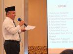 Wakil-Wali-Kota-Pekalongan-sekaligus-Ketua-Tim-Pelaksana-Percepatan-Penurunan-Stun.jpg