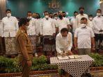 Wali-Kota-Pekalongan-Achmad-Afzan-Arslan-Djunaid-142.jpg