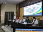 Wali-Kota-Pekalongan-Achmad-Afzan-Arslan-Djunaid-152.jpg