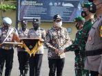 Wali-Kota-Pekalongan-Achmad-Afzan-Arslan-Djunaid-23456.jpg