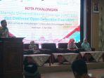 Wali-Kota-Pekalongan-Achmad-Afzan-Arslan-Djunaid-dalam-rangka-mewujudkan-Uni.jpg