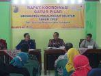 Wali-Kota-Pekalongan-Achmad-Afzan-Arslan-Djunaid-saat-m.jpg