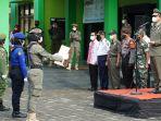 Wali-Kota-Pekalongan-Achmad-Afzan-Arslan-Djunaid-saat-menghadiri-apel-dala.jpg