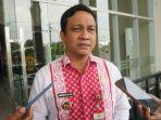 Wali-Kota-Pekalongan-Achmad-Afzan-Arslan-Djunaid-vaksin.jpg