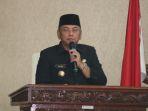 Wali-Kota-Tegal-Dedy-Yon-Supriyono-RPAPBD-2023.jpg