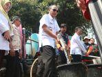 Wali-Kota-Tegal-salurkan-air-bersih.jpg