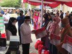 Wapres-serahkan-bantuan-di-Demak.jpg