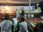 Wayang-kulit-KPU-Batang.jpg
