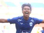 Winger-PSIS-Semarang-Riyan-Ardiansyah.jpg