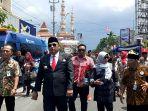 Wisata-Pelayanan-Publik-City-Walk.jpg