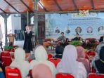 Workshop-cara-naik-haji.jpg