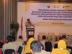 Yulian-Akbar-rapat-penyusunan-sistem-kesehatan-daerah.jpg