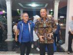 Zulkifli-Hasan-ketemu-Dedy-Yon.jpg