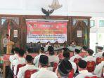 acara-pelantikan-dai-kamtibmas-yang-berlangsung-di-pendopo-kab.jpg