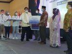 airlangga-csr-askrindo.jpg