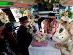 akad-nikah-dalam-bus-pekalongan.jpg