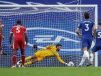 alisson-becker-liverpool.jpg