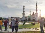 alun-alun-kota-tegal-pasca-renovasi.jpg