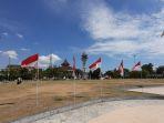 alun-alun-rembang.jpg